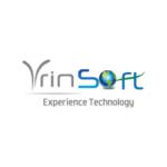 Vrinsoft Technology Profile Picture