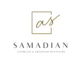 Samadian Cosmetic & Advanced Dentistry Profile Picture