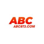 ABC 8 Profile Picture