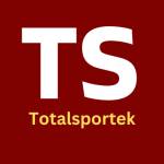 Totalsportek Profile Picture