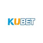 kubet coim Profile Picture