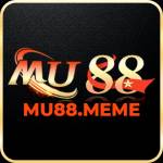 MU88 Meme Profile Picture