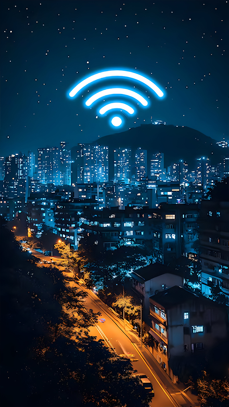 Unified Wifi Solutions and Unifi Services for Seamless Connectivity: ext_6579536 — LiveJournal