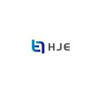 HJE TECH Profile Picture