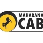 Maharana Cab Delhi Profile Picture