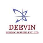 Deevin Seismic Systems Profile Picture