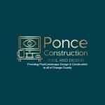 Ponce Construction profile picture