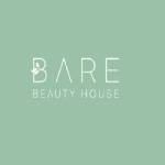 Bare Beauty House Profile Picture