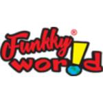 funkky world Profile Picture