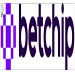 Betchip Giriş Profile Picture