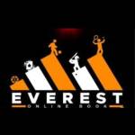 EverestOnlineBookNepal Profile Picture