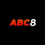 ABC8 osaka profile picture