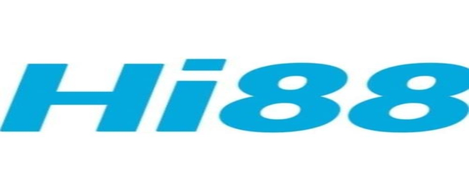 Nhà cái Hi88 Cover Image