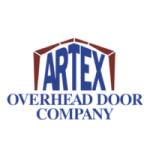 Artex Overhead Door Company Profile Picture