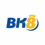 Io Bk88 Profile Picture