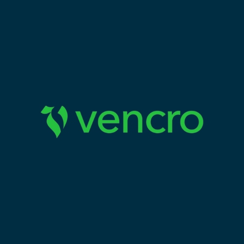 Vencro USA Profile Picture