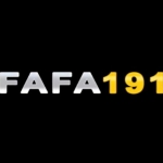 fafa191me Profile Picture