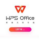 cn wps Profile Picture