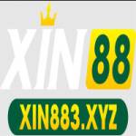 XIN883 XYZ Profile Picture