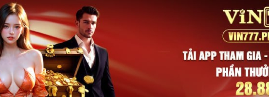 VIN777 Property Cover Image