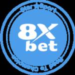 68XBET net Profile Picture