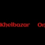 khelbazar Profile Picture