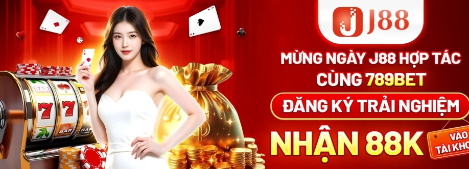 J88 Work Cover Image