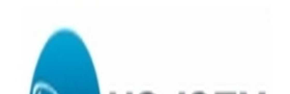 IPTV UK Cover Image