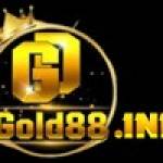 GOLD88 profile picture