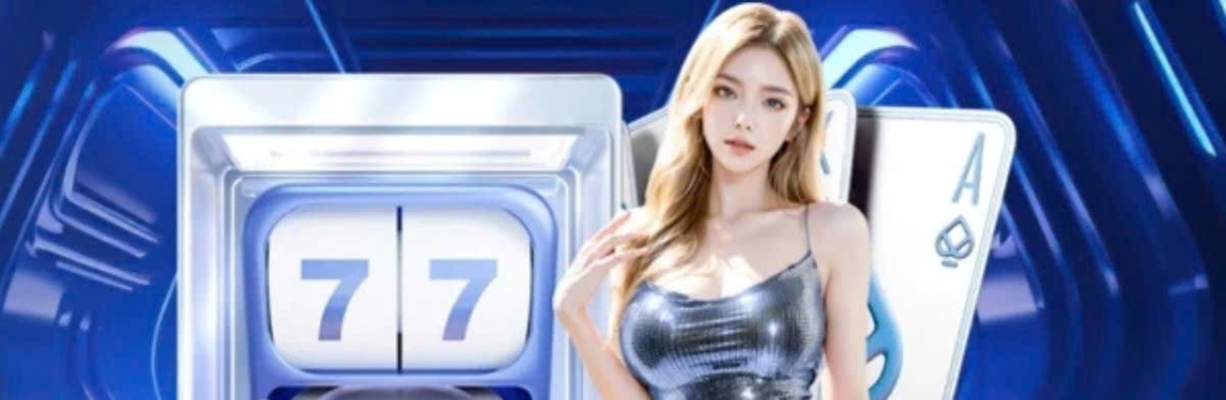 I9 BET Cover Image