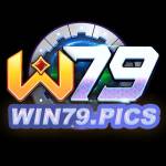 Win79 PICS Profile Picture