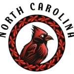 North Carolina Estimating Profile Picture