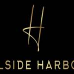 Hillside Harbour Profile Picture