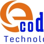 Ecoder Technology Profile Picture