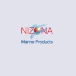 Nizona Marine Products Private Limited Profile Picture