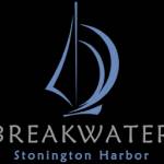 Breakwater Stonington Profile Picture