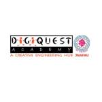 Digiquest Academy Profile Picture