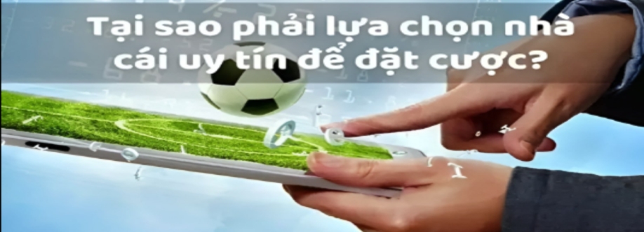 Nhà Cái Uy Tín Cover Image