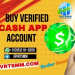 Buy Verified Accounts Profile Picture