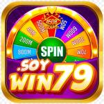 win79 79 Profile Picture