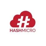 hashmicrophilippines Profile Picture