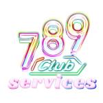 Tải 789club Profile Picture