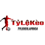 tylekeoafrica Profile Picture