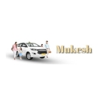 mukeshtravelsraj Profile Picture