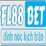 FL88BET Profile Picture