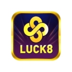 Luck8 maison profile picture