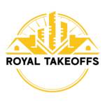 Royal Takeoffs Profile Picture