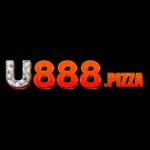U888 Cong Game Dang Cap Profile Picture