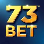 73bet Profile Picture