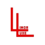 limorluxe Profile Picture